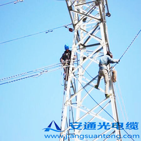 ͏,OPPC|SңADSS|r(ji)24оOPGW|