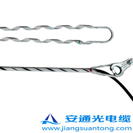 ͏,OPPC|SңADSS|r(ji)24оOPGW|