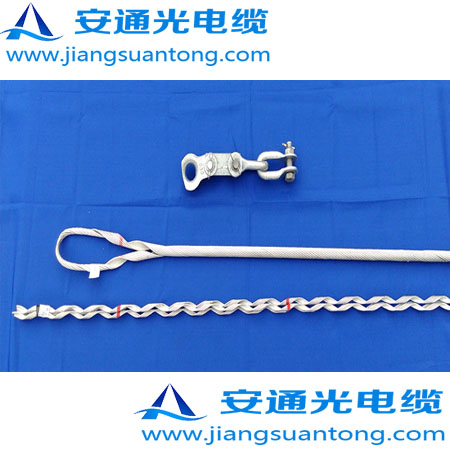 ͏,OPPC|SңADSS|r(ji)24оOPGW|