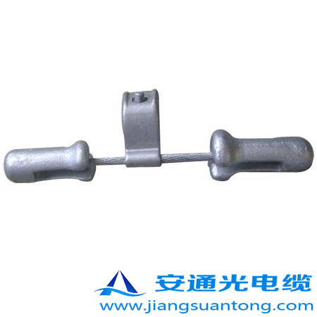 |N,OPPC|SADSS|r24оOPGW|