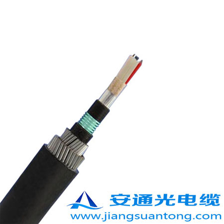 GYTA53-333|,OPPC|SңADSS|r(ji)24оOPGW|