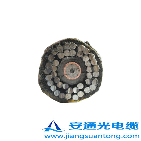 GYTA53-333|,OPPC|SңADSS|r(ji)24оOPGW|