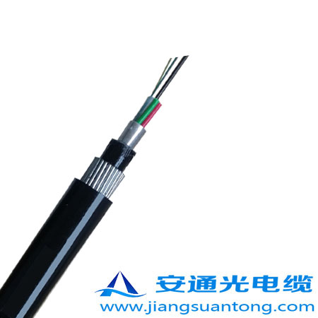 GYTA33|,OPPC|SADSS|r24оOPGW|