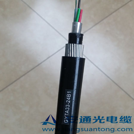 GYTA33|,OPPC|SADSS|r24оOPGW|