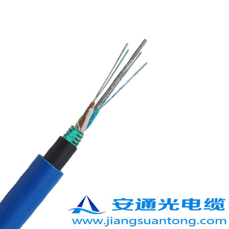MGTSV|,OPPC|SңADSS|r(ji)24оOPGW|