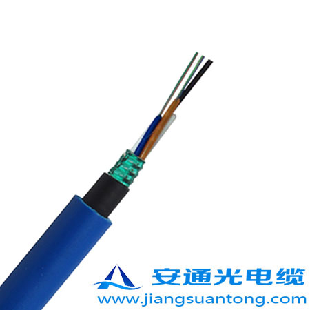 MGTSV|,OPPC|SADSS|r(ji)24оOPGW|