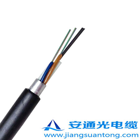 GYTA|,OPPC|SңADSS|r(ji)24оOPGW|