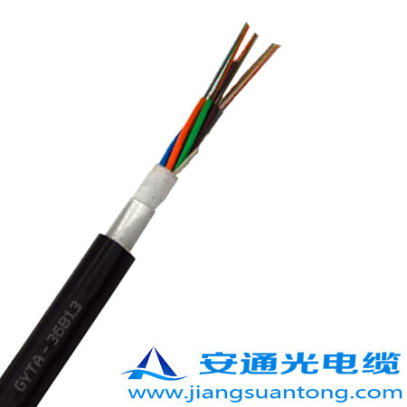 GYTA|,OPPC|SADSS|r(ji)24оOPGW|