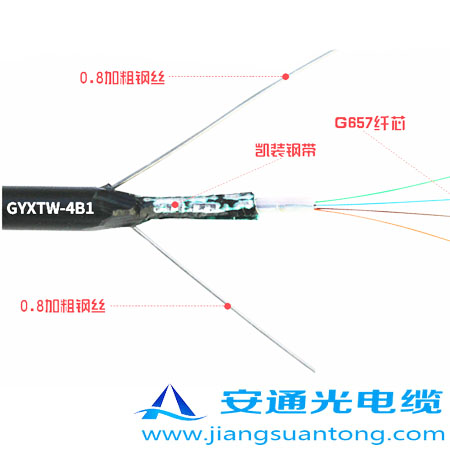 GYXTW|,OPPC|SADSS|r24оOPGW|