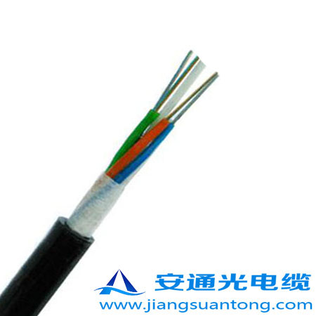GYFTY|,OPPC|SADSS|r(ji)24оOPGW|