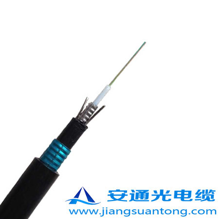 GYXTW53|,OPPC|SADSS|r(ji)24оOPGW|