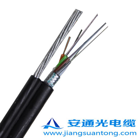 GYTC8S|,OPPC|SңADSS|r(ji)24оOPGW|