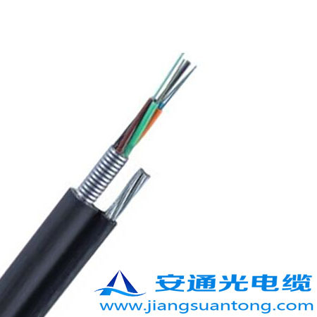 GYTC8S|,OPPC|SADSS|r(ji)24оOPGW|