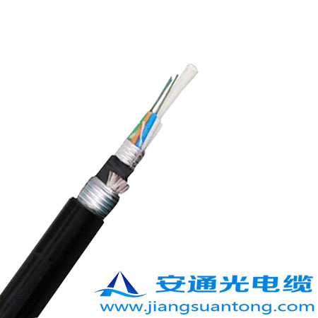 GYFTA53|,OPPC|SADSS|r24оOPGW|