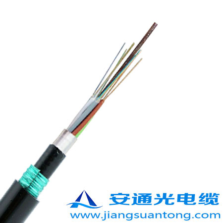 GYTZA53|,OPPC|SADSS|r(ji)24оOPGW|