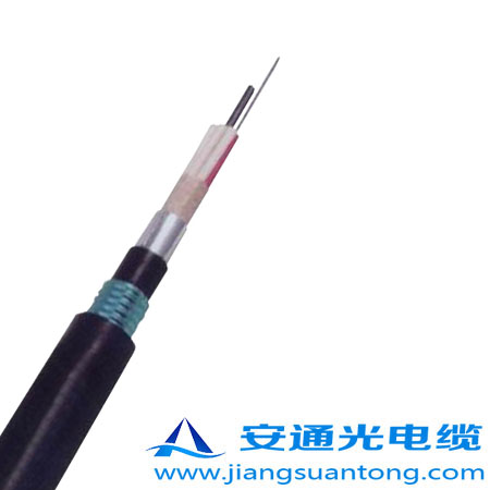 GYTZA53|,OPPC|SADSS|r(ji)24оOPGW|