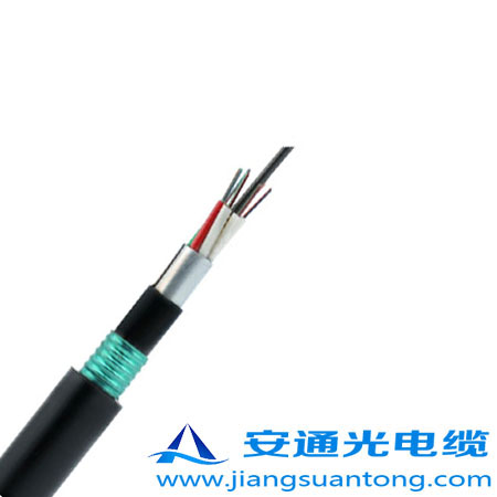GYTA53|,OPPC|SADSS|r(ji)24оOPGW|