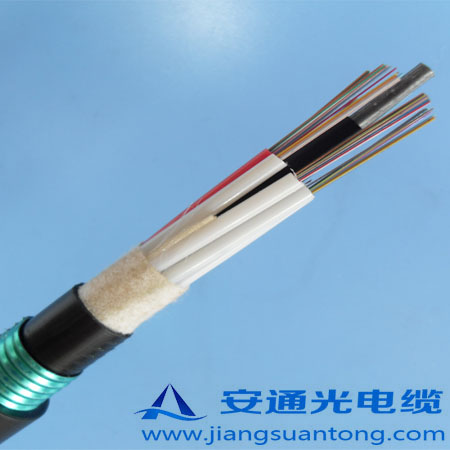 GYTA53|,OPPC|SADSS|r(ji)24оOPGW|