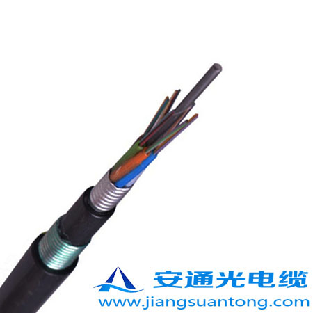 GYTA53|,OPPC|SADSS|r(ji)24оOPGW|
