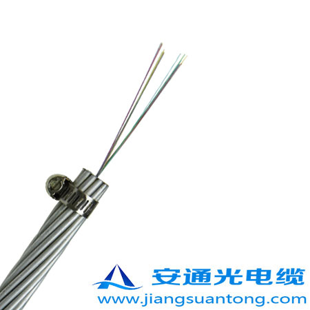 OPGW|,OPPC|SADSS|r(ji)24оOPGW|