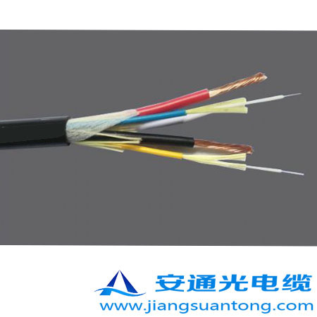 OPLC|,OPPC|SADSS|r(ji)24оOPGW|