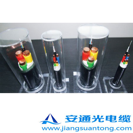 OPLC|,OPPC|SңADSS|r(ji)24оOPGW|