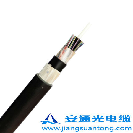 GYFTZY63|,OPPC|SADSS|r(ji)24оOPGW|