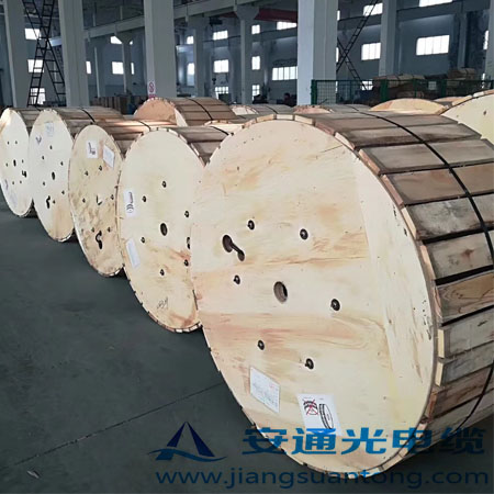 GYFTZY63|,OPPC|SADSS|r(ji)24оOPGW|