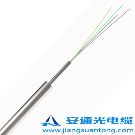 4.0mm ͚⾮Âй|,OPPC|SңADSS|r(ji)24оOPGW|