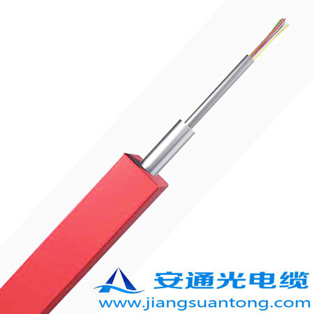 4.0mm o͚⾮Âй|,OPPC|SңADSS|r24оOPGW|