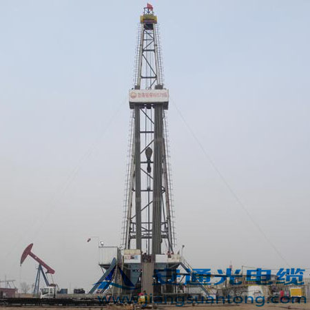 4.0mm o͚⾮Âй|,OPPC|SADSS|r24оOPGW|