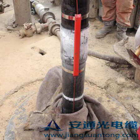 4.0mm o͚⾮Âй|,OPPC|SADSS|r24оOPGW|