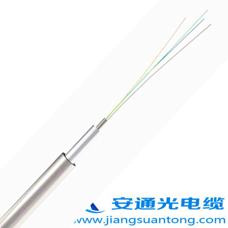 6.35mm ͚⾮Âй|,OPPC|SADSS|r24оOPGW|