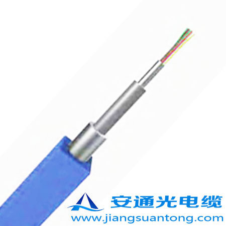 6.35mm o(h)͚⾮Âй|,OPPC|SADSS|r(ji)24оOPGW|