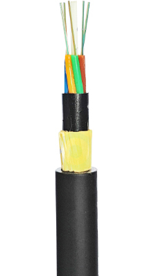 adss|.jpg